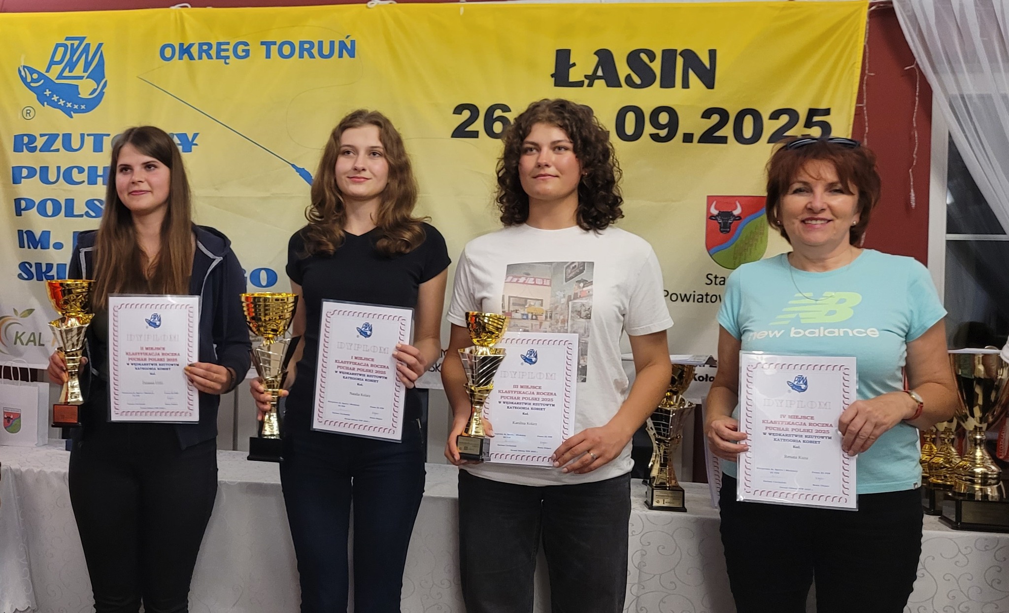 Łasin2